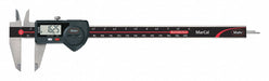 Digital Caliper 50mm Jaw D SS 200mmRange