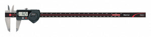 Digital Caliper 64mm Jaw D IP67