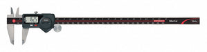 Digital Caliper 64mm Jaw D 300mm Range