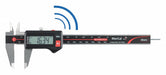 Digital Caliper 0.001 in Res. Wireless