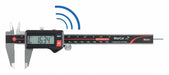 Digital Caliper 40mm Jaw D Wireless IP67