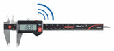 Digital Caliper 150mm Range Wireless