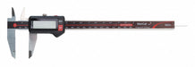 Digital Caliper Wireless 200mm Range SS