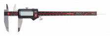 Digital Caliper 50mm Jaw D Wireless SS