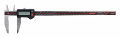 Digital Caliper 0.0015 in Res. Wireless
