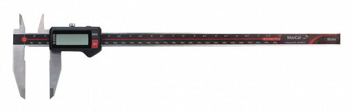 Digital Caliper 0.0015 in Res. Wireless