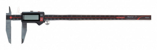 Digital Caliper 0.0005in. Res Wireless