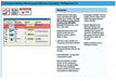 Marcom Professional 5.0 Software USB