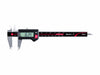 Digital Caliper 0.0005 in Res. SS IP67