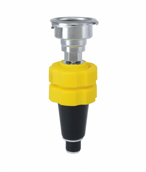 Radiator Adapter Universal