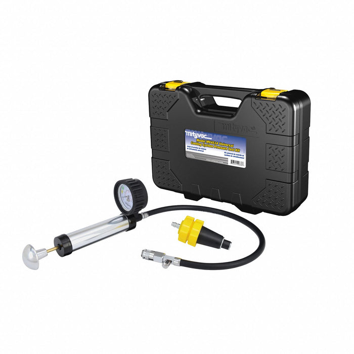 Cooling System Test Kit Universal