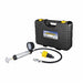 Cooling System Test Kit Universal