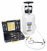 ATF Refill Kit Manual 8-1/2 in L