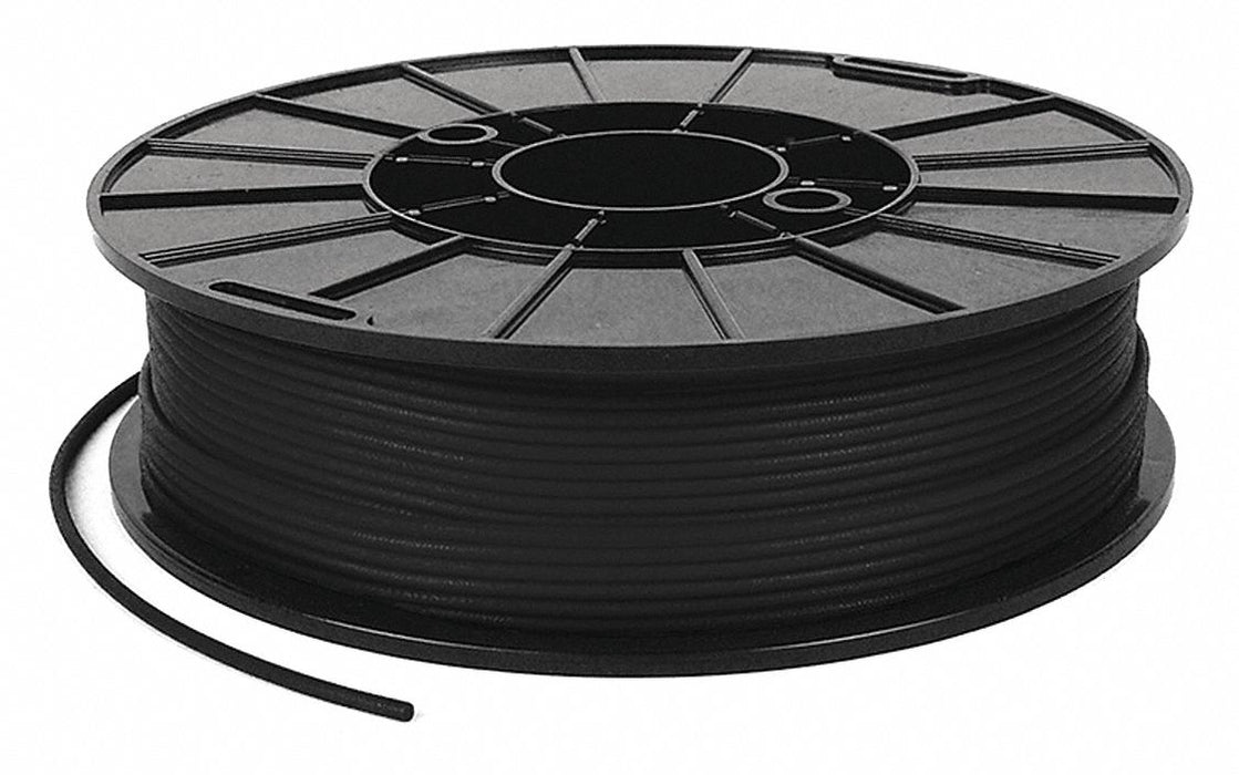 3D Printing Filament