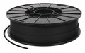 3D Printing Filament