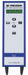 Battery Capacity Analyzer 20 DC