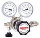 MILLER Ar/He/N High Pur Gas Regtr