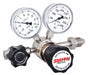 MILLER Cl/NO/NO2/SO2 High Pur Gas Regtr
