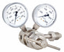 MILLER Ar/He/N High Pres Gas Regtr