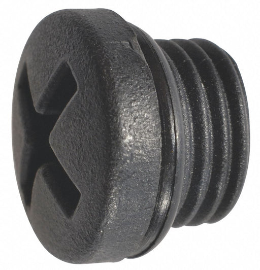 Valve Plug