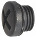 Valve Plug