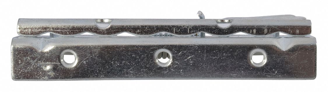 Paper Clamp Assembly PK2