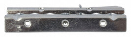 Paper Clamp Assembly PK2