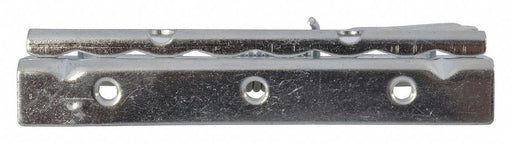 Paper Clamp Assembly PK2