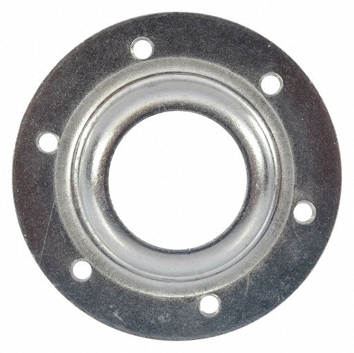 Bearing Housing