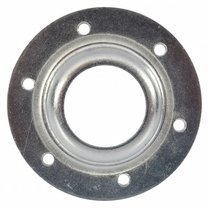 Bearing Housing