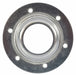 Bearing Housing