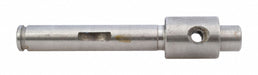 Crank Shaft