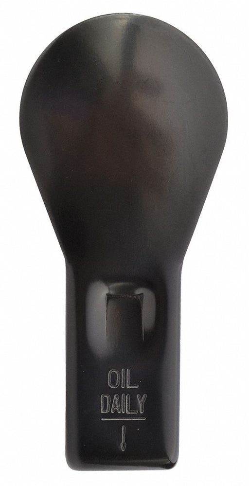 Trigger Lever