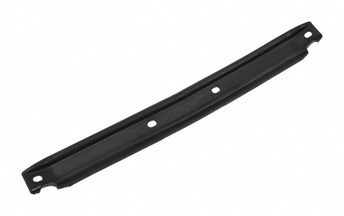 Rubber Grip