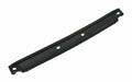 Rubber Grip