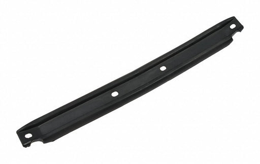Rubber Grip