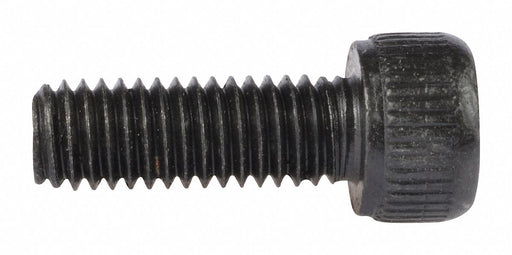 Screw PK2