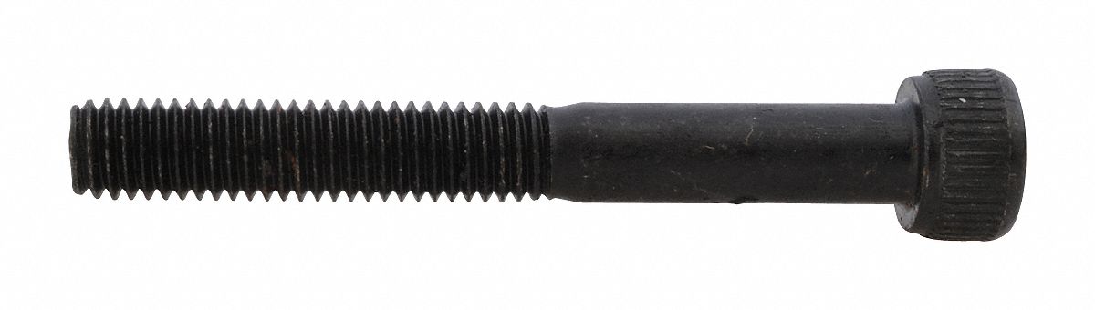 Screw PK2