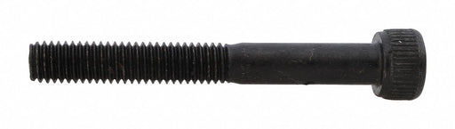 Screw PK2