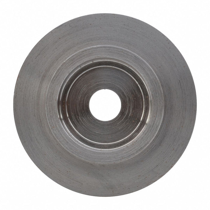 End Plate PK2