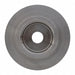 End Plate PK2