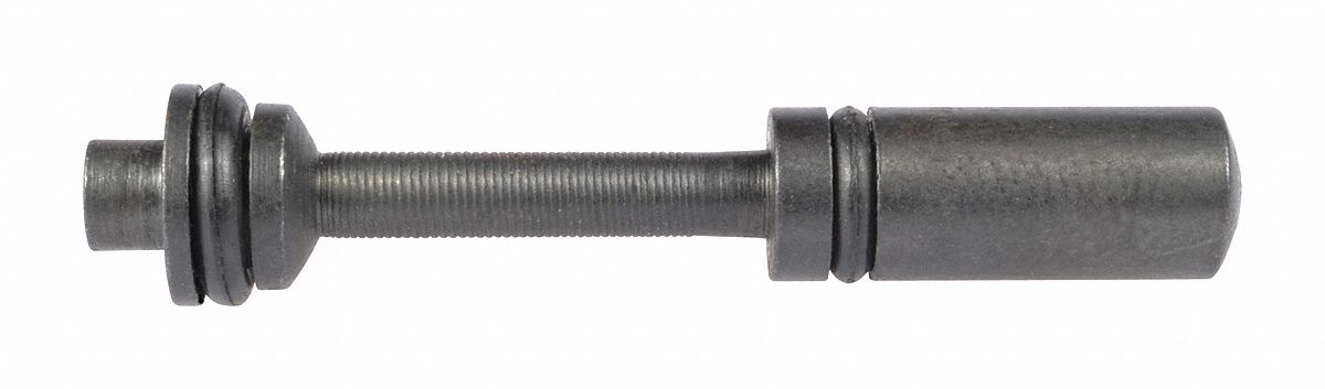 Valve Stem