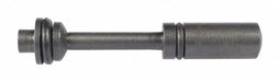 Valve Stem