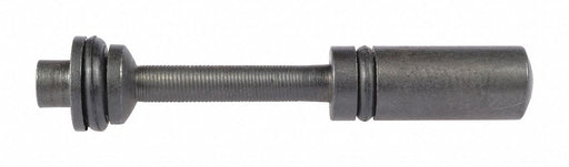 Valve Stem