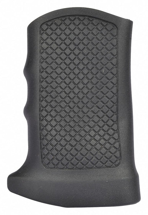 Comfort Grip