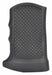 Comfort Grip