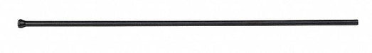 Scaler Needle 3 mm Dia 173 mm L Steel