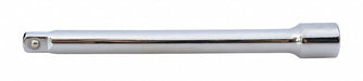 Extension 3/8 In