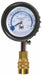 Compression Gauge