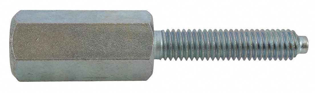 Vise Grip Adapter Single Lead Thread